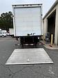 Used 2016 Freightliner M2 106 Conventional Cab 4x2, Box Truck for sale #367927 - photo 6