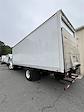 Used 2016 Freightliner M2 106 Conventional Cab 4x2, Box Truck for sale #367927 - photo 2