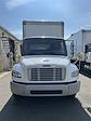 Used 2016 Freightliner M2 106 Conventional Cab 4x2, Box Truck for sale #367928 - photo 3