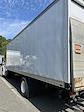 Used 2016 Freightliner M2 106 Conventional Cab 4x2, Box Truck for sale #367928 - photo 2