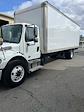 2016 Freightliner M2 106 Conventional Cab 4x2, Box Truck for sale #367929 - photo 1