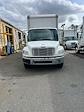 2016 Freightliner M2 106 Conventional Cab 4x2, Box Truck for sale #367929 - photo 3