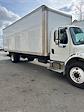 2016 Freightliner M2 106 Conventional Cab 4x2, Box Truck for sale #367929 - photo 4