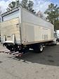 2016 Freightliner M2 106 Conventional Cab 4x2, Box Truck for sale #367929 - photo 5