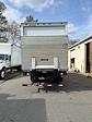 2016 Freightliner M2 106 Conventional Cab 4x2, Box Truck for sale #367929 - photo 6