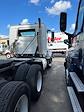 Used 2015 Volvo VNL 6x4, Semi Truck for sale #369639 - photo 5