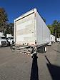 Used 2016 International DuraStar 4300 SBA 4x2, Cab Chassis for sale #370346 - photo 4