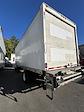 Used 2016 International DuraStar 4300 SBA 4x2, Cab Chassis for sale #370346 - photo 6