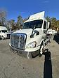 Used 2016 Freightliner Cascadia Day Cab 4x2, Semi Truck for sale #381196 - photo 1