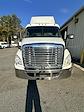 Used 2016 Freightliner Cascadia Day Cab 4x2, Semi Truck for sale #381196 - photo 3