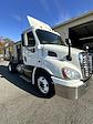 Used 2016 Freightliner Cascadia Day Cab 4x2, Semi Truck for sale #381196 - photo 4