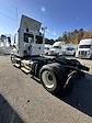 Used 2016 Freightliner Cascadia Day Cab 4x2, Semi Truck for sale #381196 - photo 2