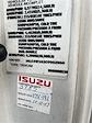 2012 Isuzu NPR-HD Regular Cab 4x2, Box Truck for sale #471989 - photo 10