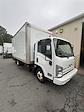 2012 Isuzu NPR-HD Regular Cab 4x2, Box Truck for sale #471989 - photo 4