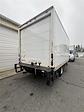 2012 Isuzu NPR-HD Regular Cab 4x2, Box Truck for sale #471989 - photo 5