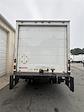 2012 Isuzu NPR-HD Regular Cab 4x2, Box Truck for sale #471989 - photo 6