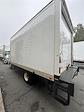 2012 Isuzu NPR-HD Regular Cab 4x2, Box Truck for sale #471989 - photo 2