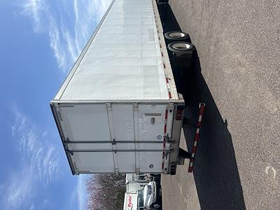 Used 2013 Utility Trailer VS2RA 53/162/102 53' Refrigerated Trailer #479871 for sale #479871 - photo 4