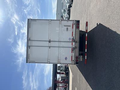 Used 2013 Utility Trailer VS2RA 53/162/102 53' Refrigerated Trailer #479871 for sale #479871 - photo 5