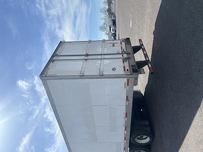 Used 2013 Utility Trailer VS2RA 53/162/102 53' Refrigerated Trailer #479871 for sale #479871 - photo 6