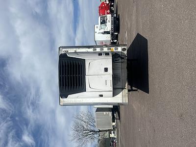 Used 2013 Utility Trailer VS2RA 53/162/102 53' Refrigerated Trailer #479871 for sale #479871 - photo 7