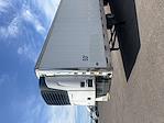 Used 2013 Utility Trailer VS2RA 53/162/102 53' Refrigerated Trailer #479871 for sale #479871 - photo 1