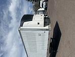 Used 2013 Utility Trailer VS2RA 53/162/102 53' Refrigerated Trailer #479871 for sale #479871 - photo 3