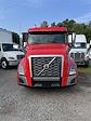 Used 2021 Volvo VNL 6x4, Semi Truck for sale #501142 - photo 3