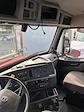 Used 2021 Volvo VNL 6x4, Semi Truck for sale #501142 - photo 7