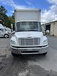 2013 Freightliner M2 106 Conventional Cab 4x2, Box Truck for sale #504965 - photo 3