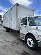 2013 Freightliner M2 106 Conventional Cab 4x2, Box Truck for sale #504965 - photo 4