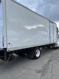 2013 Freightliner M2 106 Conventional Cab 4x2, Box Truck for sale #504965 - photo 5