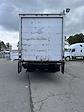 2013 Freightliner M2 106 Conventional Cab 4x2, Box Truck for sale #504965 - photo 6