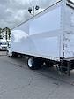 2013 Freightliner M2 106 Conventional Cab 4x2, Box Truck for sale #504965 - photo 2