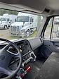 2013 Freightliner M2 106 Conventional Cab 4x2, Box Truck for sale #504965 - photo 7