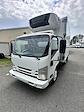 Used 2012 Isuzu NQR Regular Cab 4x2, Box Truck for sale #511064 - photo 1