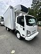 Used 2012 Isuzu NQR Regular Cab 4x2, Box Truck for sale #511064 - photo 4