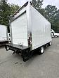 Used 2012 Isuzu NQR Regular Cab 4x2, Box Truck for sale #511064 - photo 5