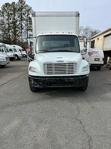 2013 Freightliner M2 106 Conventional Cab 4x2, Box Truck for sale #512382 - photo 1