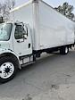 2013 Freightliner M2 106 Conventional Cab 4x2, Box Truck for sale #512382 - photo 3