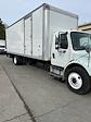 2013 Freightliner M2 106 Conventional Cab 4x2, Box Truck for sale #512382 - photo 9