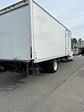 2013 Freightliner M2 106 Conventional Cab 4x2, Box Truck for sale #512382 - photo 10