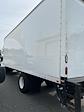 2013 Freightliner M2 106 Conventional Cab 4x2, Box Truck for sale #512382 - photo 2