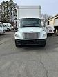 2013 Freightliner M2 106 Conventional Cab 4x2, Box Truck for sale #512382 - photo 1