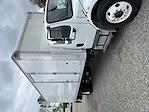 Used 2013 Freightliner M2 106 Conventional Cab 4x2, Box Truck for sale #512384 - photo 3