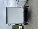 Used 2013 Freightliner M2 106 Conventional Cab 4x2, Box Truck for sale #512384 - photo 5