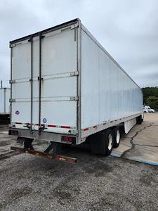 Used 2014 Utility Trailer VS2RA 53/162/102 53' Refrigerated Trailer #530015 for sale #530015 - photo 4