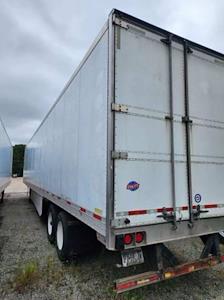 Used 2014 Utility Trailer VS2RA 53/162/102 53' Refrigerated Trailer #530015 for sale #530015 - photo 6