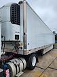 Used 2014 Utility Trailer VS2RA 53/162/102 53' Refrigerated Trailer #530015 for sale #530015 - photo 1