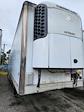 Used 2014 Utility Trailer VS2RA 53/162/102 53' Refrigerated Trailer #530015 for sale #530015 - photo 3